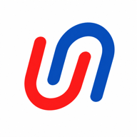 Union Petroleum Transport